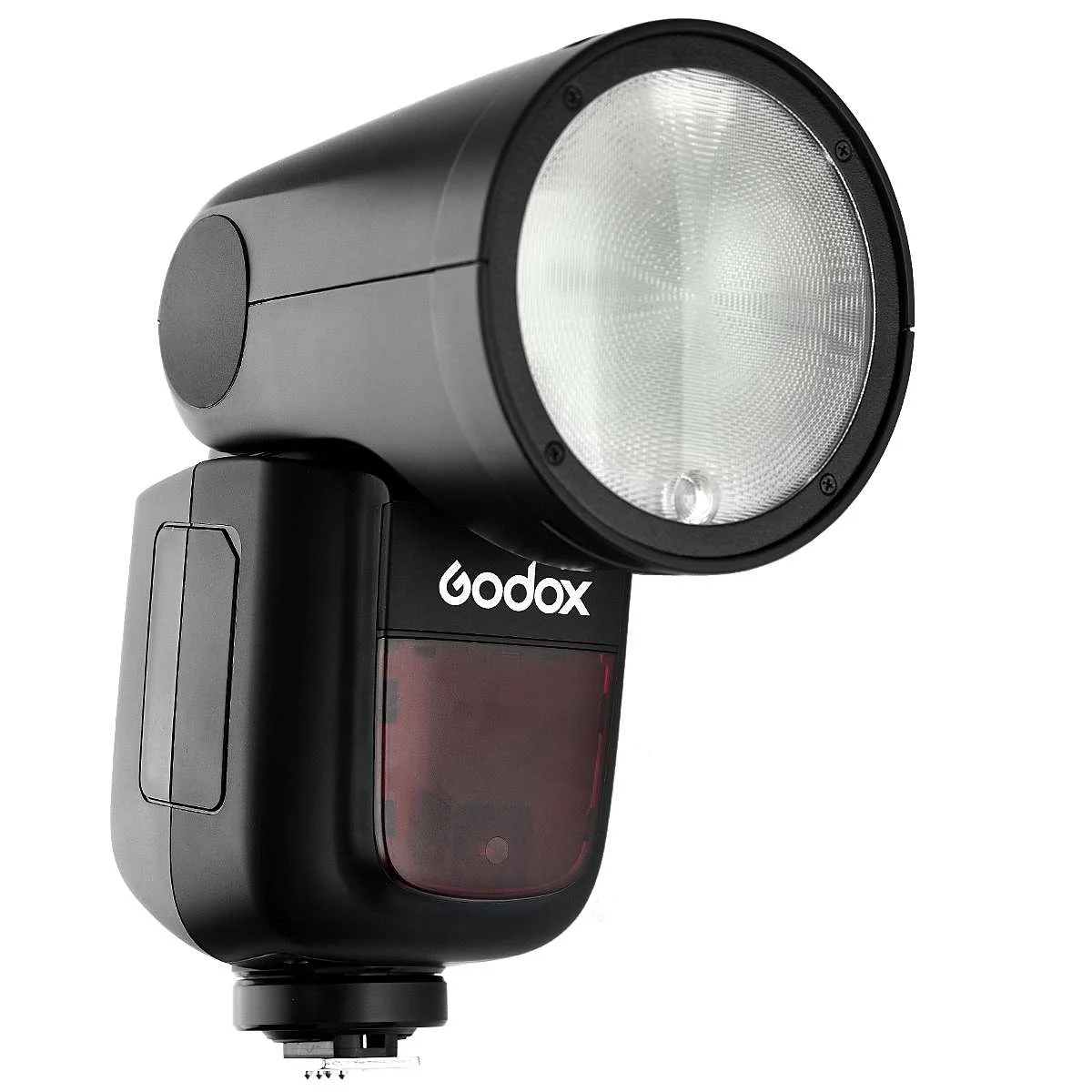 Godox V1 Speedlite rental gear