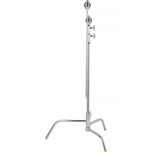 C-Stand rental gear