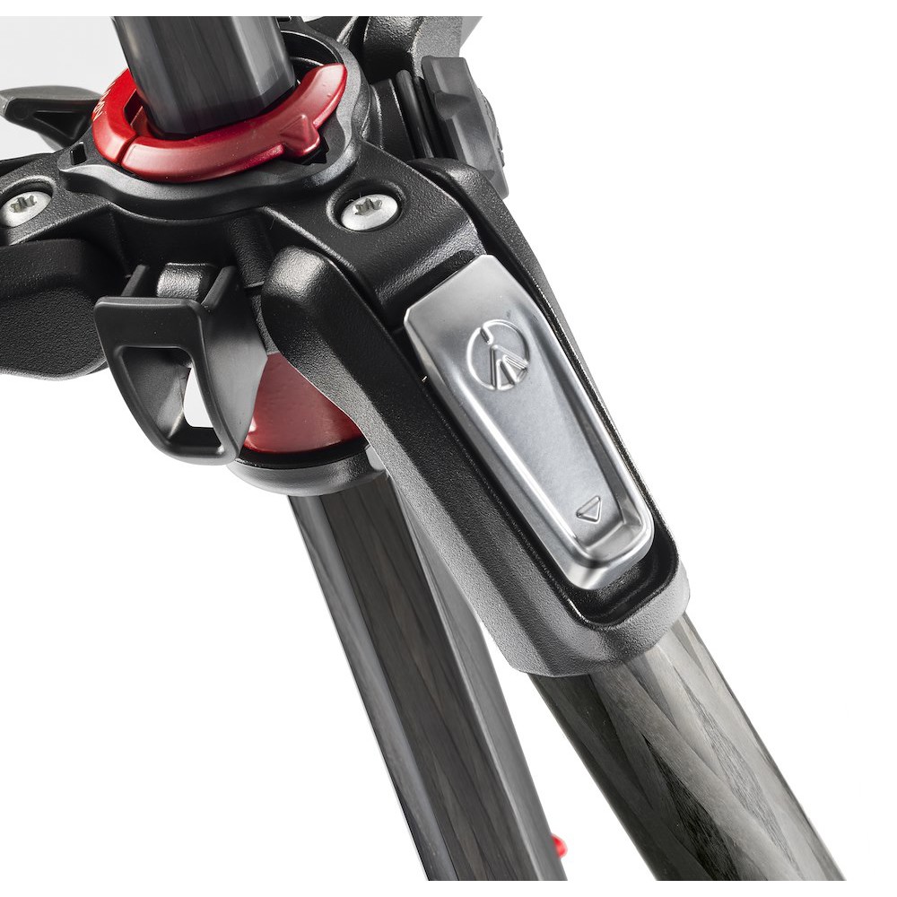 Manfrotto 190 Tripod rental gear