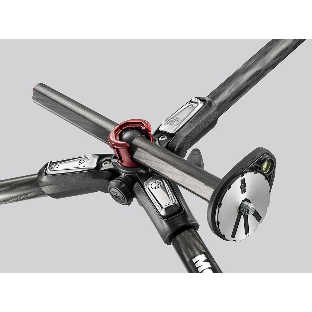Manfrotto 190 Tripod rental gear