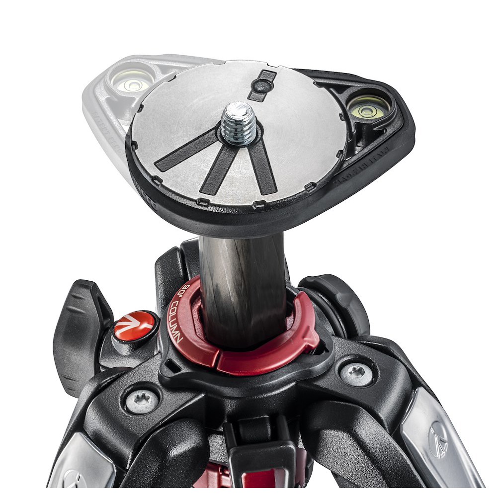 Manfrotto 190 Tripod rental gear