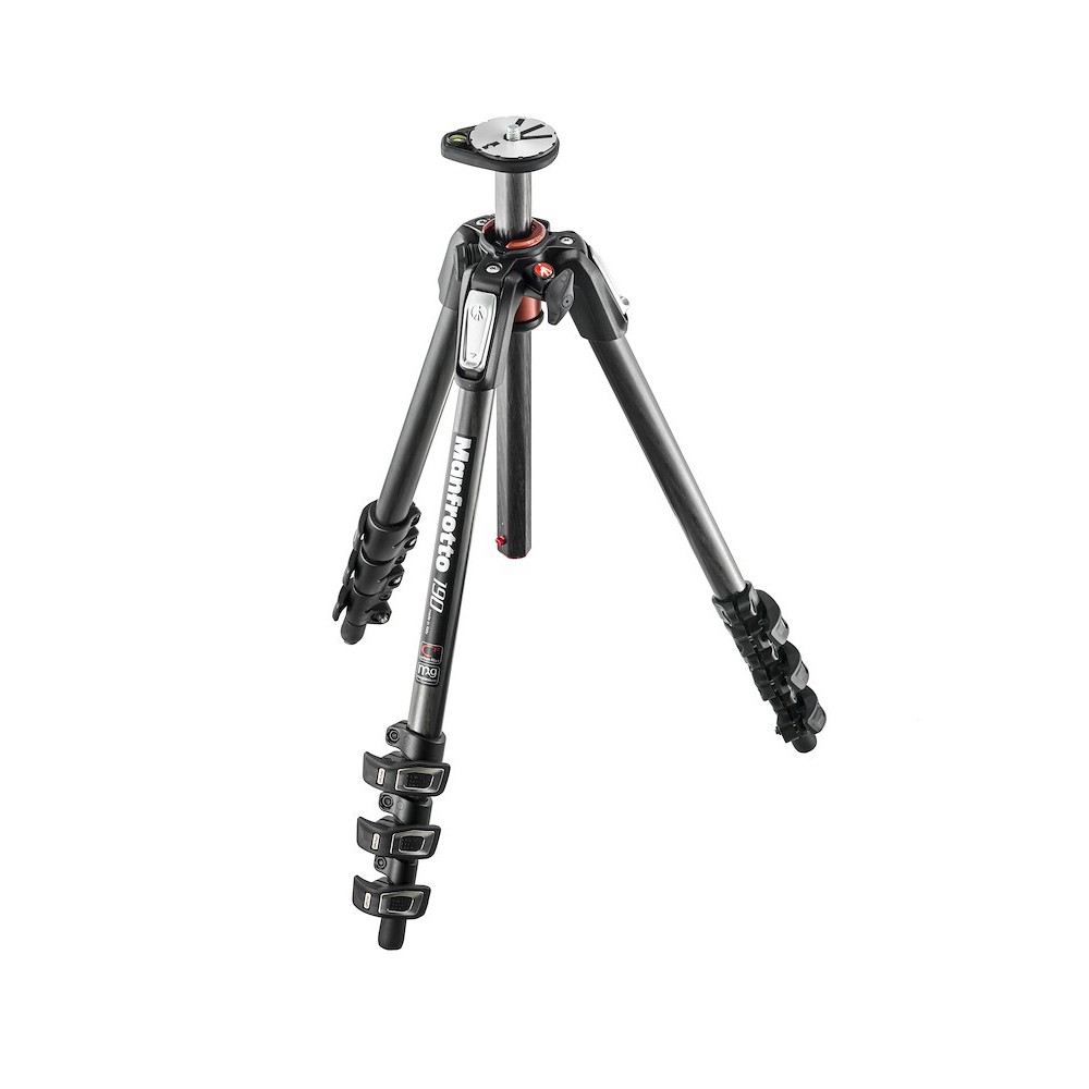 Manfrotto 190 Tripod rental gear