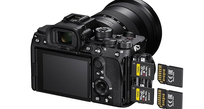 Sony Type A Express 160GB rental gear